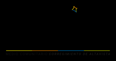 altavista mi casa 